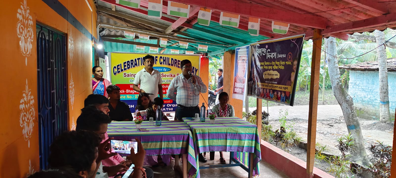 WhatsApp Image 2024-11-15 at 11.32.33_f249d692.jpg